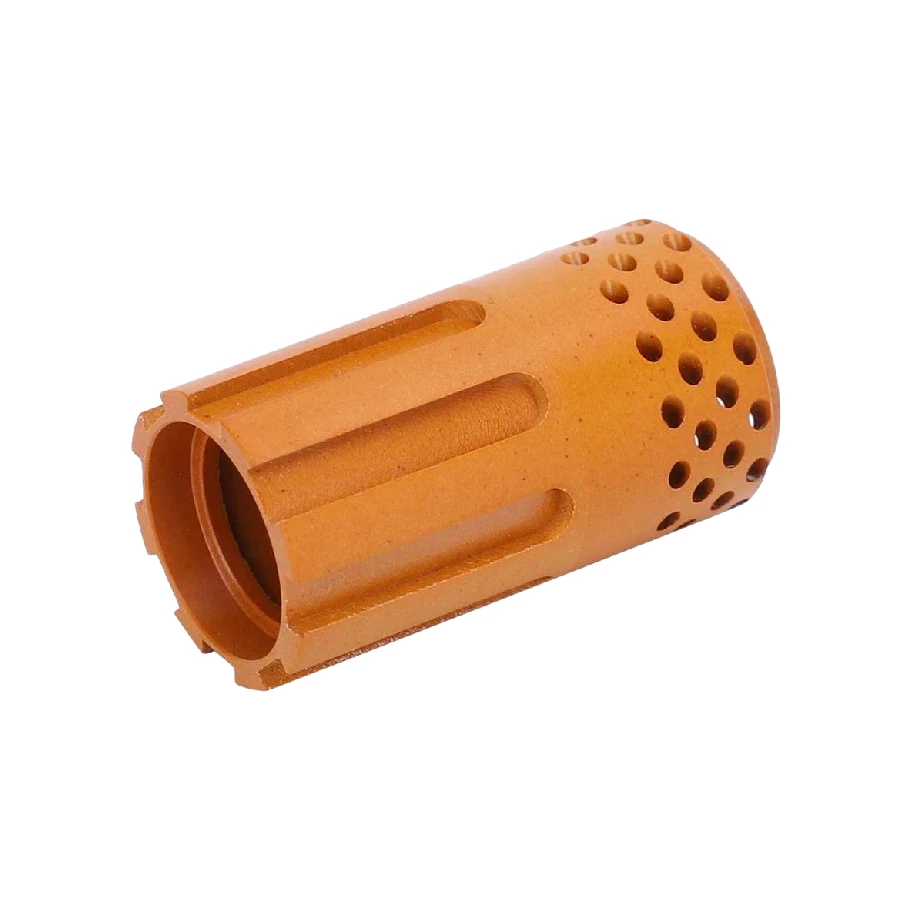 Станок плазменной резки с ЧПУ 1650 swirl ring 220051 Замена