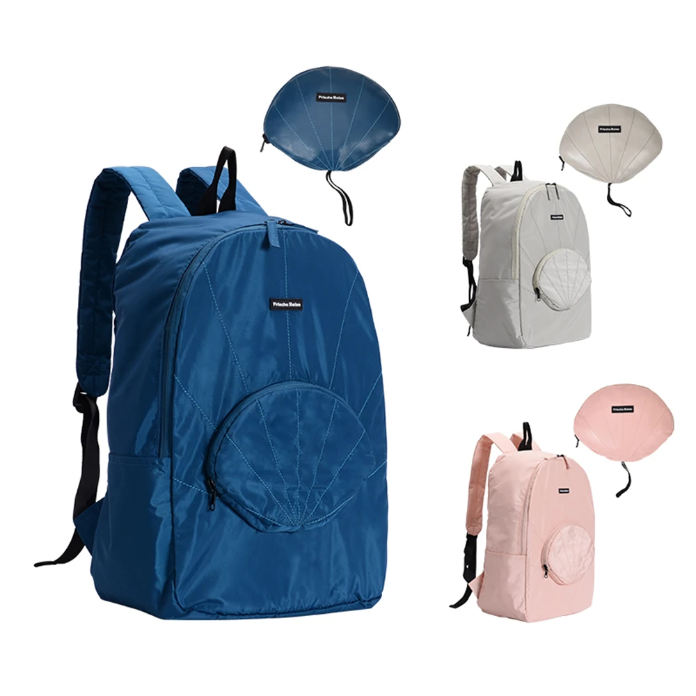 "Модный складной рюкзак Alikpop Kpop для путешествий, кемпинга, отдыха на природе, путешествий, кемпинга, спортзала, спортивная сумка"