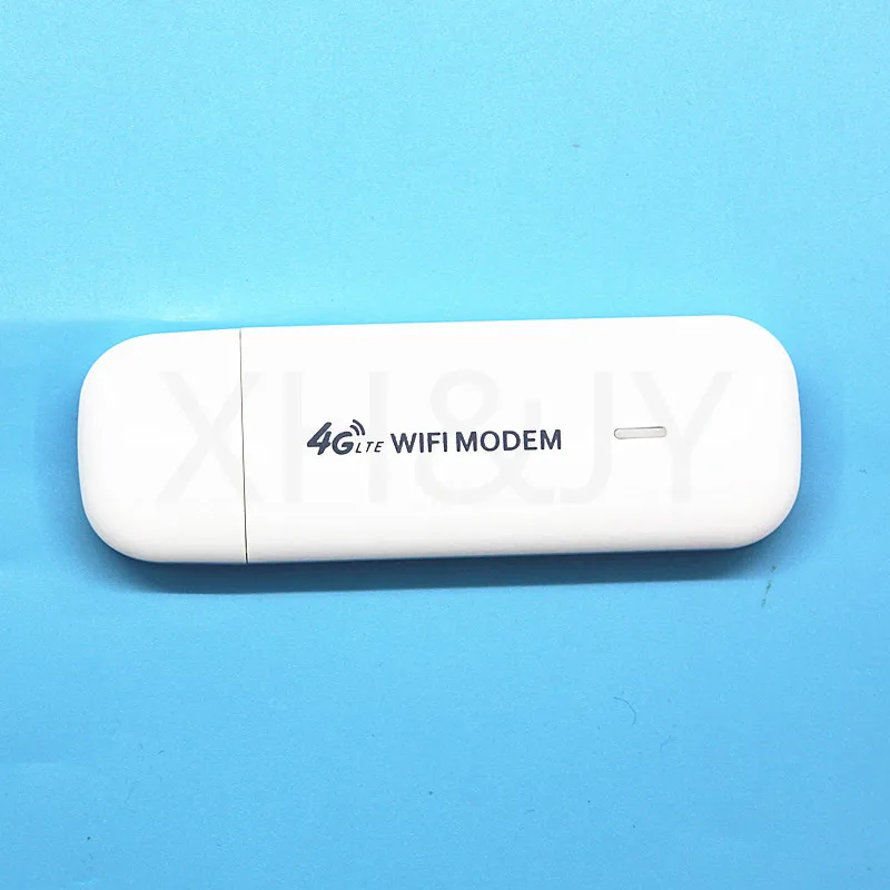 Разблокированный новый Huawei E8372 MF782 150 Мбит/с 4G LTE USB Wingle WiFi модем ключ автомобильный