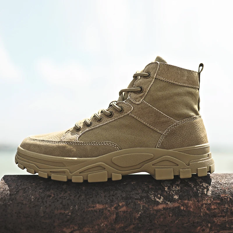 

mens casual zapatos hot sale footwear shoe male fashion sport spring Casual black flat sneaker for boots leisure casuales shoes