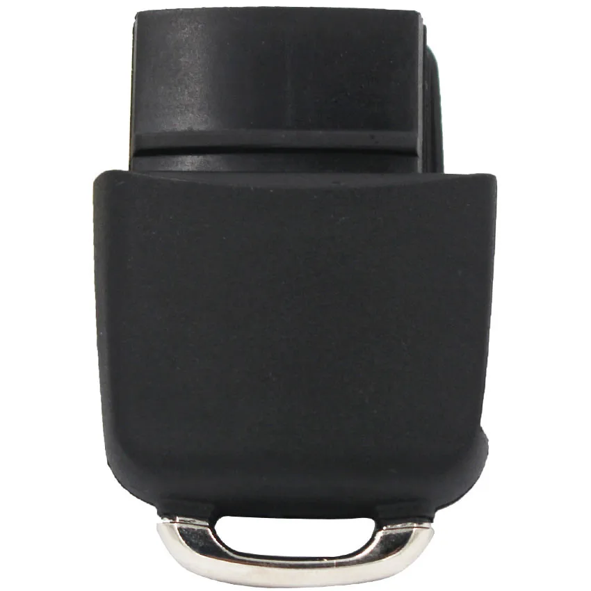 Пульт дистанционного управления с 2 кнопками 433 МГц 7 М3 959 753 для Volkswagen некоторые