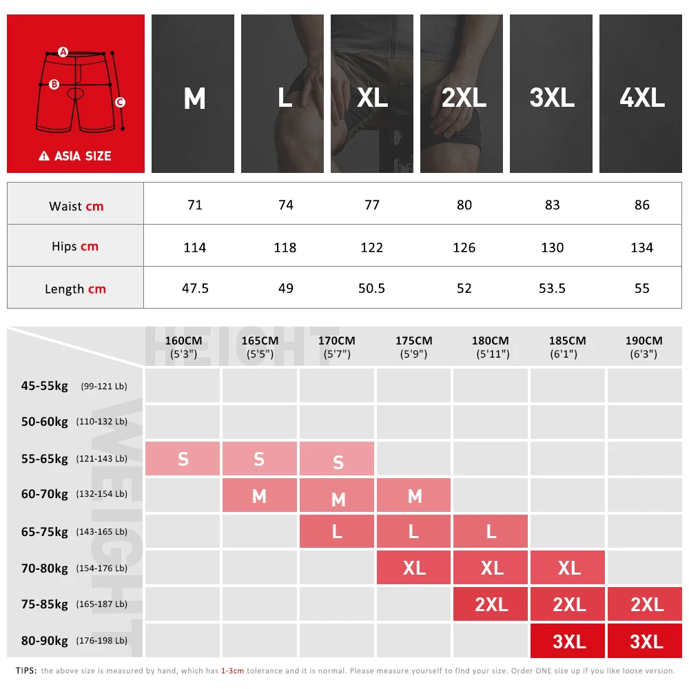 

Santic Bicycle Shorts Bike Downhill Shorts Loose Outdoor Sports Riding Road MTB Cycling Shorts Mountain Spring Summer Autumn