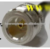 

1200MHz 20dbi long rang distance parabolic dish antenna for transimit communicationLong range wifi antenna