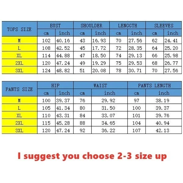 

Men's Fashion Autumn and Winter Hooded Sweatshirt + Sweatpants Two-piece Sportswear Set Header Casual Sports Pants Two-piece Set