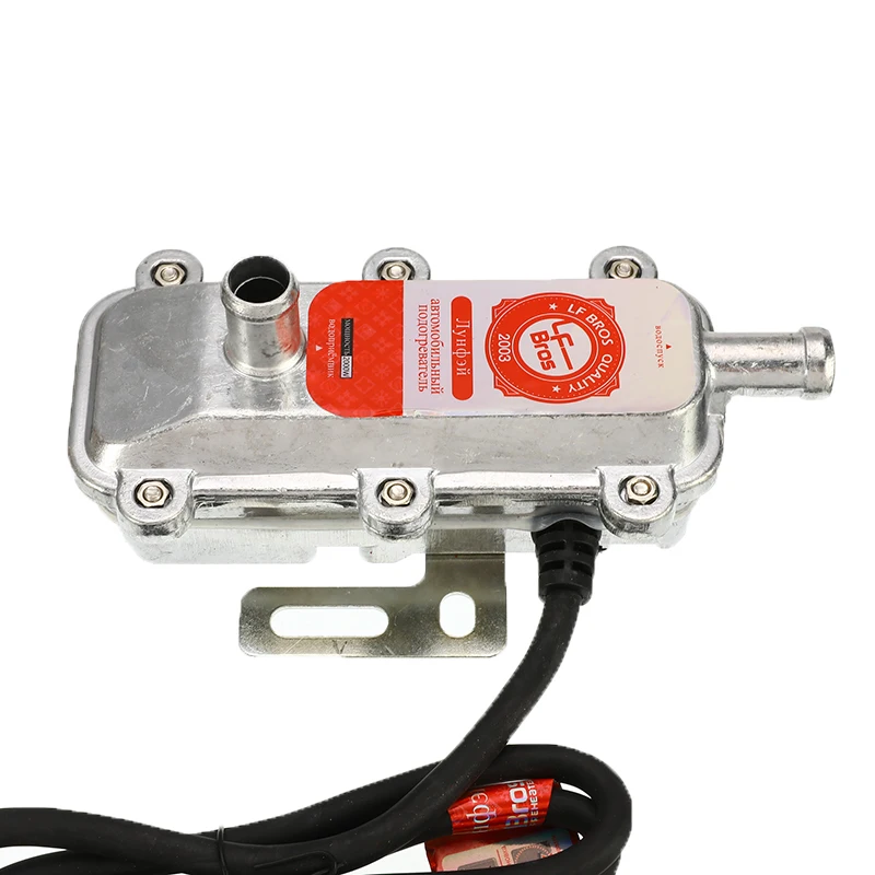 220 V-240 V 1500W двигателя автомобиля Хладагент нагреватель Подогреватель не для Webasto Eberspacher двигатель авто подогрева воздуха стояночный отопитель