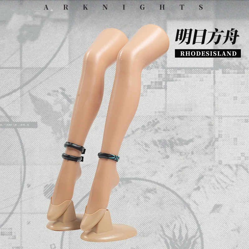 

Game Arknights Rope Swimsuit Summer Sweet Suit Cosplay Costume Halloween Outfit For Women New 2020