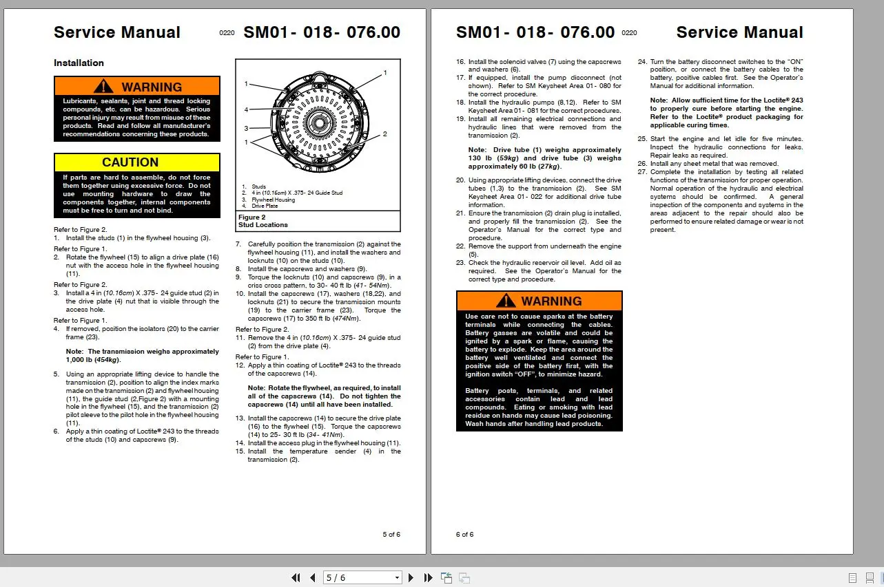 DVD-плеер Link-Belt Crane на 10 3 ГБ PDF [03 2021] руководство по эксплуатации всех моделей |