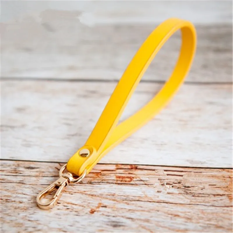 Короткая сумка кожаный ремешок кожаная ручка цепь ремень металлическая пряжка