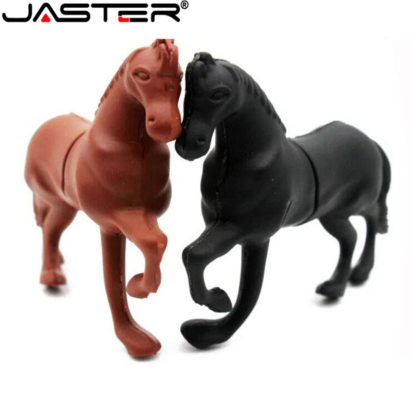 USB флеш накопитель JASTER 4 ГБ 8 16 32 64 2 0|usb 2.0|u diskpen drive 4gb |