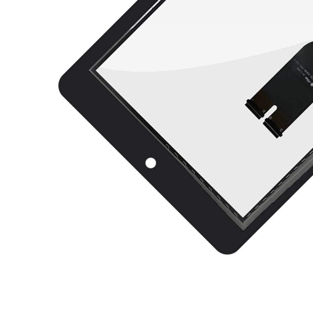 Замена сенсорного экрана для Asus MeMO Pad HD7 ME173 ME173X K00B