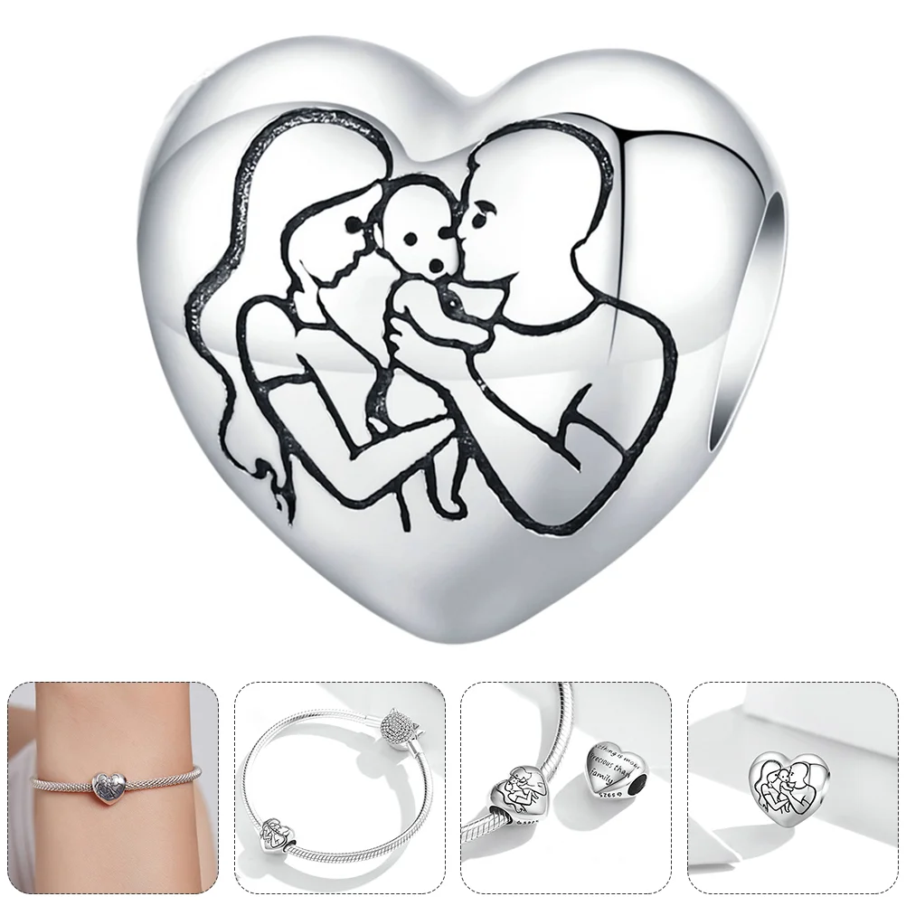 

Аксессуар для семейной фотосъемки