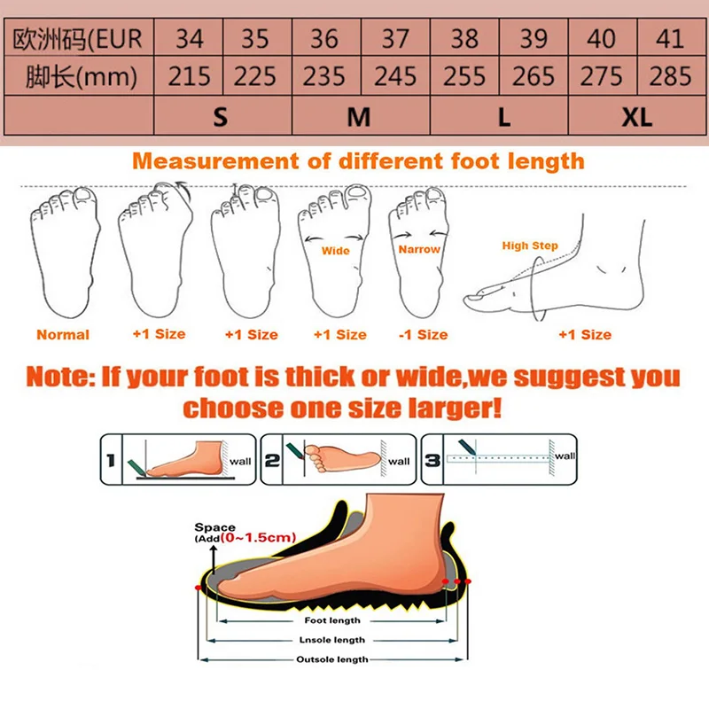 USHINE professional full foot pad workout belly fitness ballet dance ballet yoga dance socks ballet shoes woman