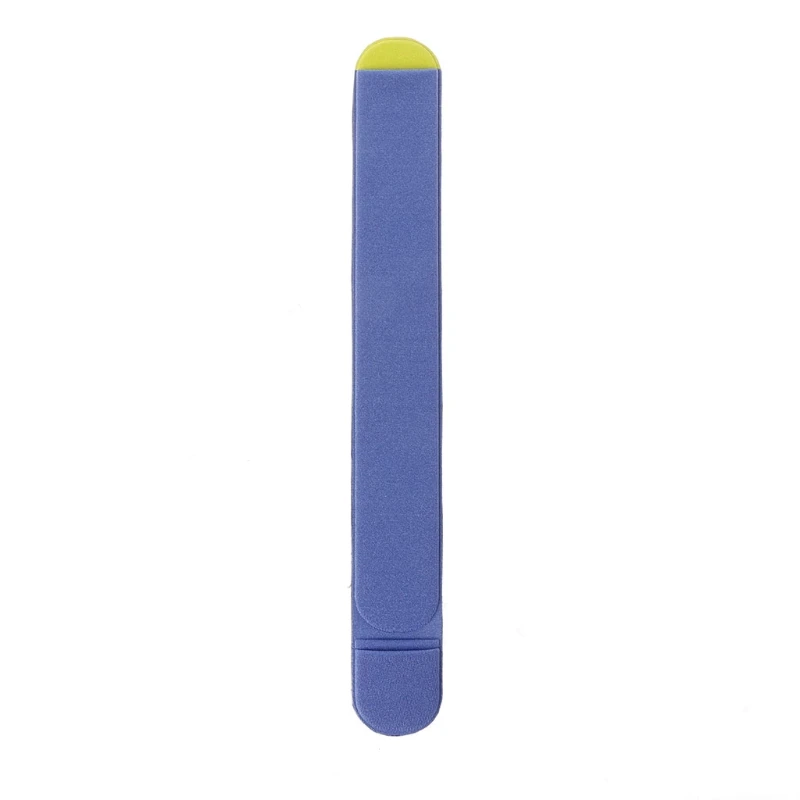

Мягкий стилус для планшета защитный чехол для Apple Pencil iPad Pro