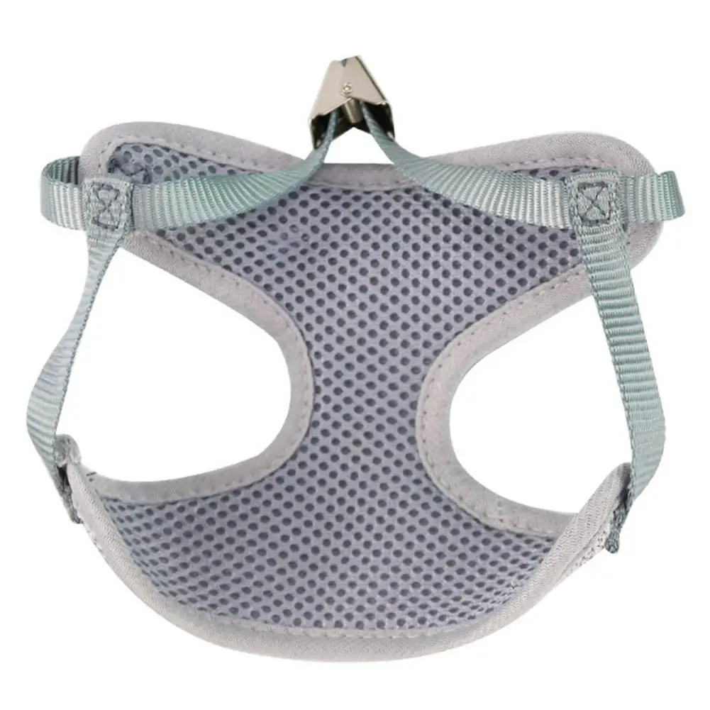 Тип жилета поводок для домашних животных веревка маленьких средних собак кошек