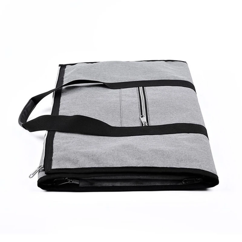 구매 다기능 훈련 체육관 물건 휴대용 요가 가방 운동 가방 골목 드 코스 운동 가방 여행 핸드백 비즈니스 어깨 가방 저렴한 다기능 훈련 체육관 물건 휴대용 요가 가방 운동 가방 골목 드 코스 운동 가방 여행 핸드백 비즈니스 어깨 가방