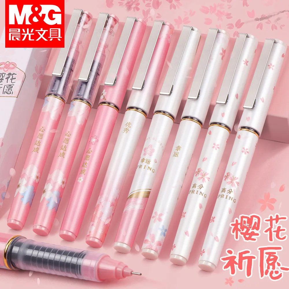 Молитесь за прямые ролики с жидкостью специальных заполнителей для подписей