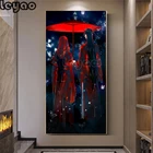 Алмазная картина 5d 