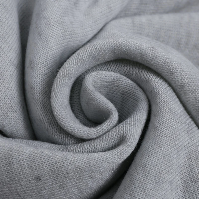 

Fashion Women Leisure Loose Full Length Elastic Waist Pants Womens Casual Wide Leg Pants