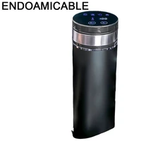 Electrical Keukenapparatuur Aparato Materiel Cuisine Enseres Cocina Home Kitchen Appliance Car Electric Hot Water Cup