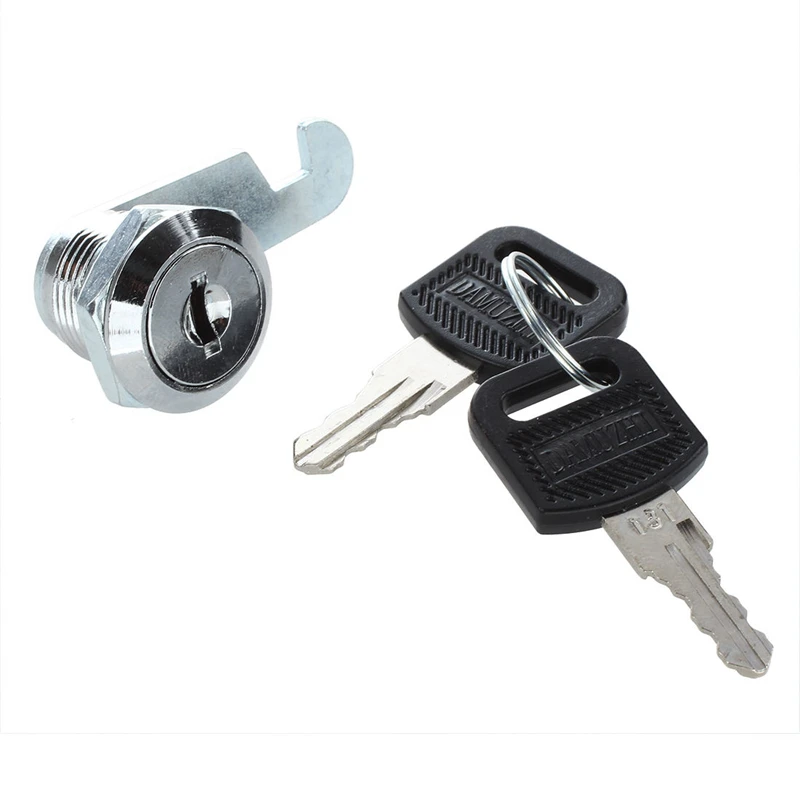 Настольный инструмент четверть оборота ключи Cam Lock 19 мм резьба | Обустройство