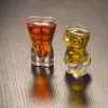 Изображение товара 5
