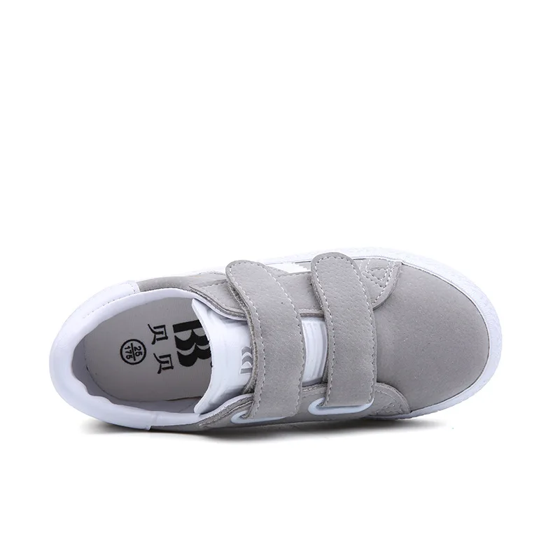 Детские Нескользящие кроссовки дышащие сетчатые для мальчиков и девочек летняя