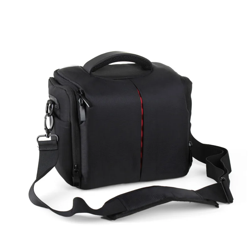 Противоударная сумка для камеры Olympus EM10 em5 EM5II Iem1 EPL6 EPL5 E PL7 EPL8 EM5 markII EM10II чехол с