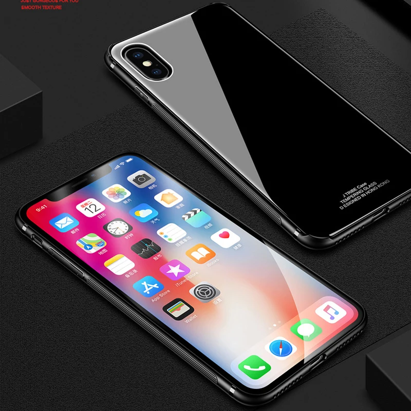 YUETUO стеклянная задняя крышка для телефона etui, чехол, чехол для samsung galaxy a10 a20 a30 a40 a50 a60 a70 a 10 20 30 40 50 60 70 Аксессуары