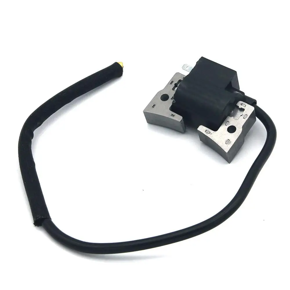 21121-2067 Ignition Coil for Kawasaki GE4000A GE4300A GE4500A FE250D FE290D FE350D FE350G GER30A GE5000A GEF00A | Инструменты