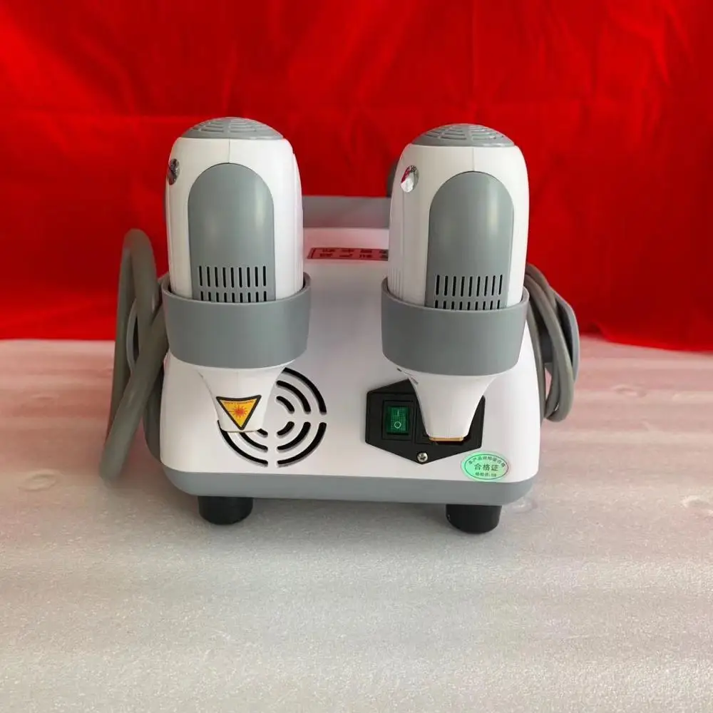 

Portable 808nm Diode laser ice hammer 2 in 1 removal machine hair remover homeuse spa salon skin care beauty device