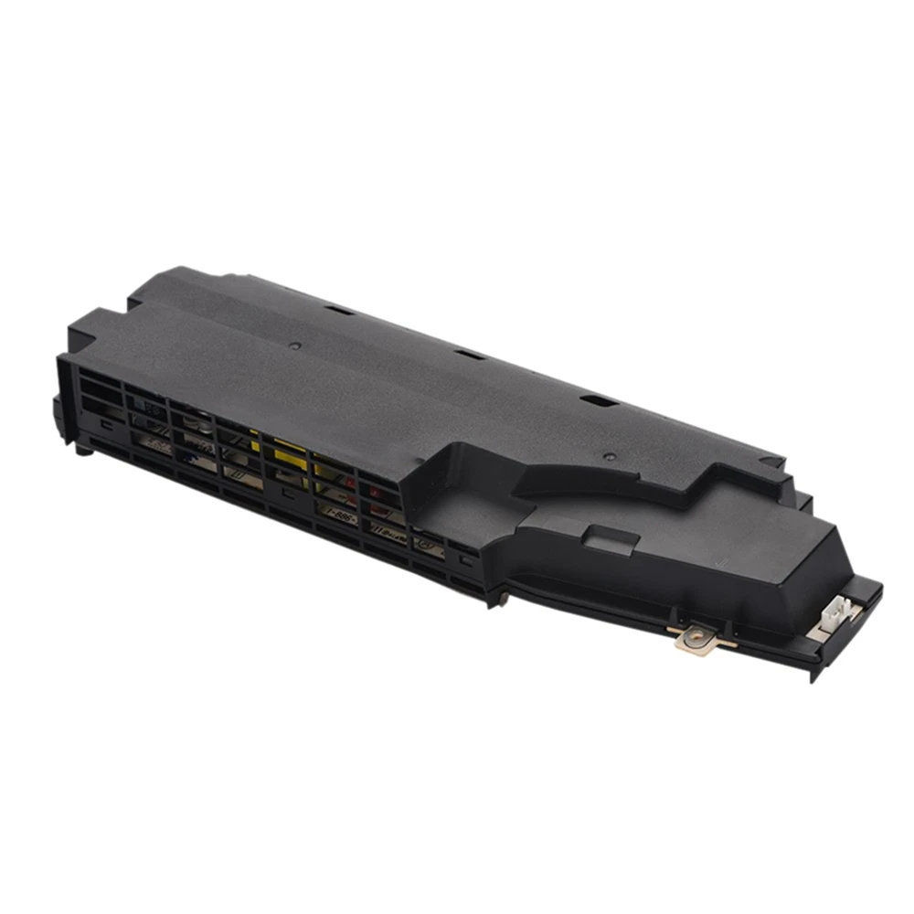 Адаптер блока питания для Sony PlayStation 3 PS3 супертонкие аксессуары игр | Электроника