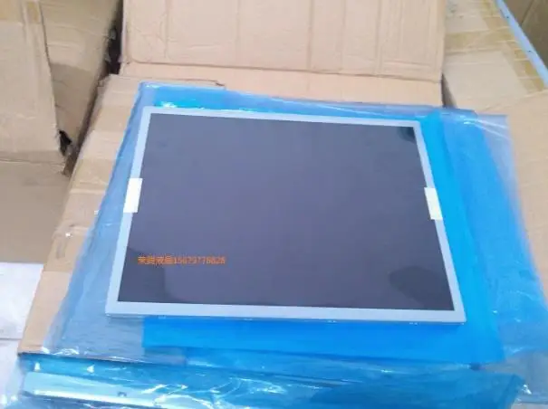 

Original 180 days warranty M150X2-L01 M150X1-L02