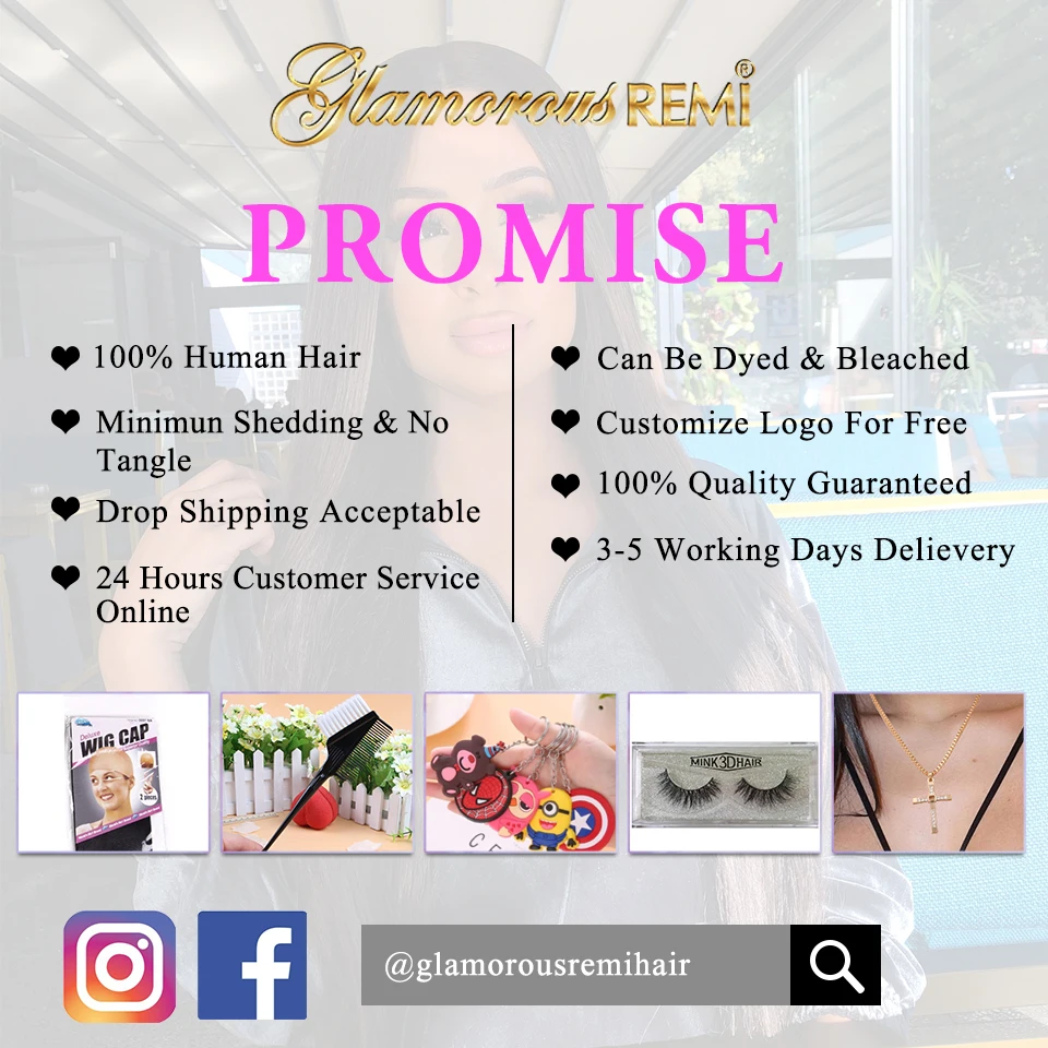 Пряди глубоких волн с застежкой свободные пучки человеческих волос глубокими