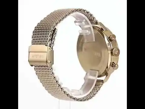 

Watches Mens Welder Moody Watch WWRC443 45 mm Men Wristwatch Quartz Watches