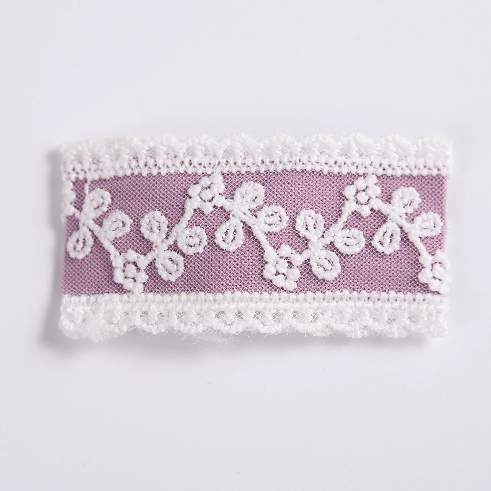 

Floral Baby Hair Clip For Children Cute Girl Snap Hair Clamp Hairpins BB Barrettes Kids Headwear Accessories For Girls 2021 New