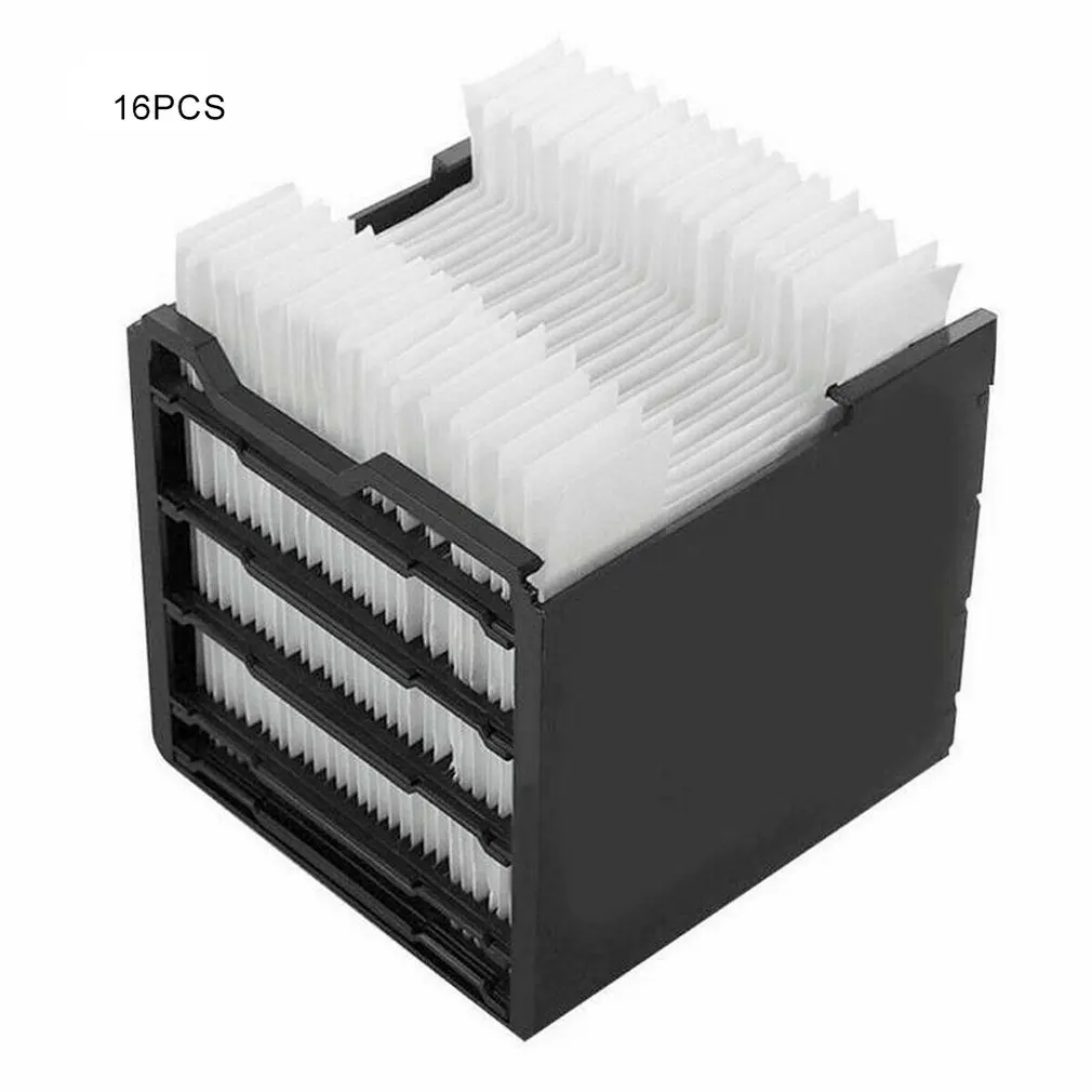 Replacement Filter for Artic Air Ultra Evaporative Cooler Conditioner Fan Easy To Intall | Бытовая техника