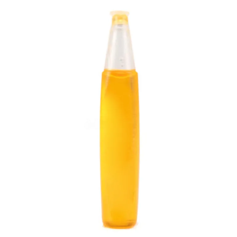 

11 pcs Honey Bee Swarm Attractant Lures Beekeeping hive Honey Fruits 1 Lure Tools