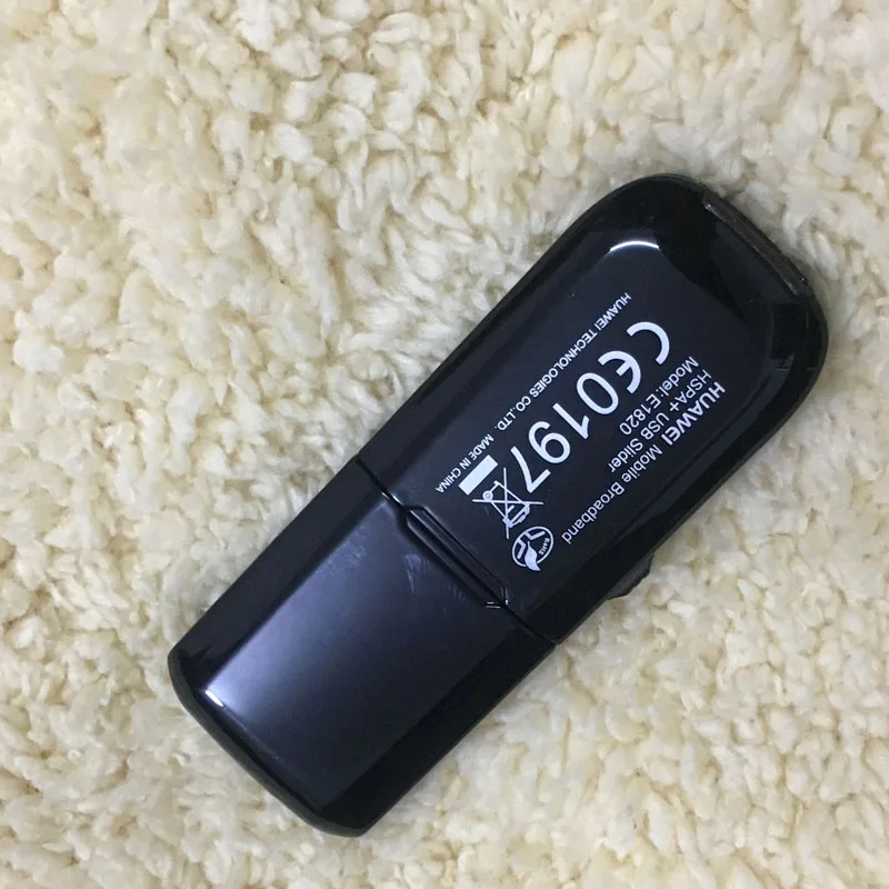 Разблокированный Модем Huawei E182E E1820 HSDPA 3G PK huawei e1750 e303 e3131 | Компьютеры и офис