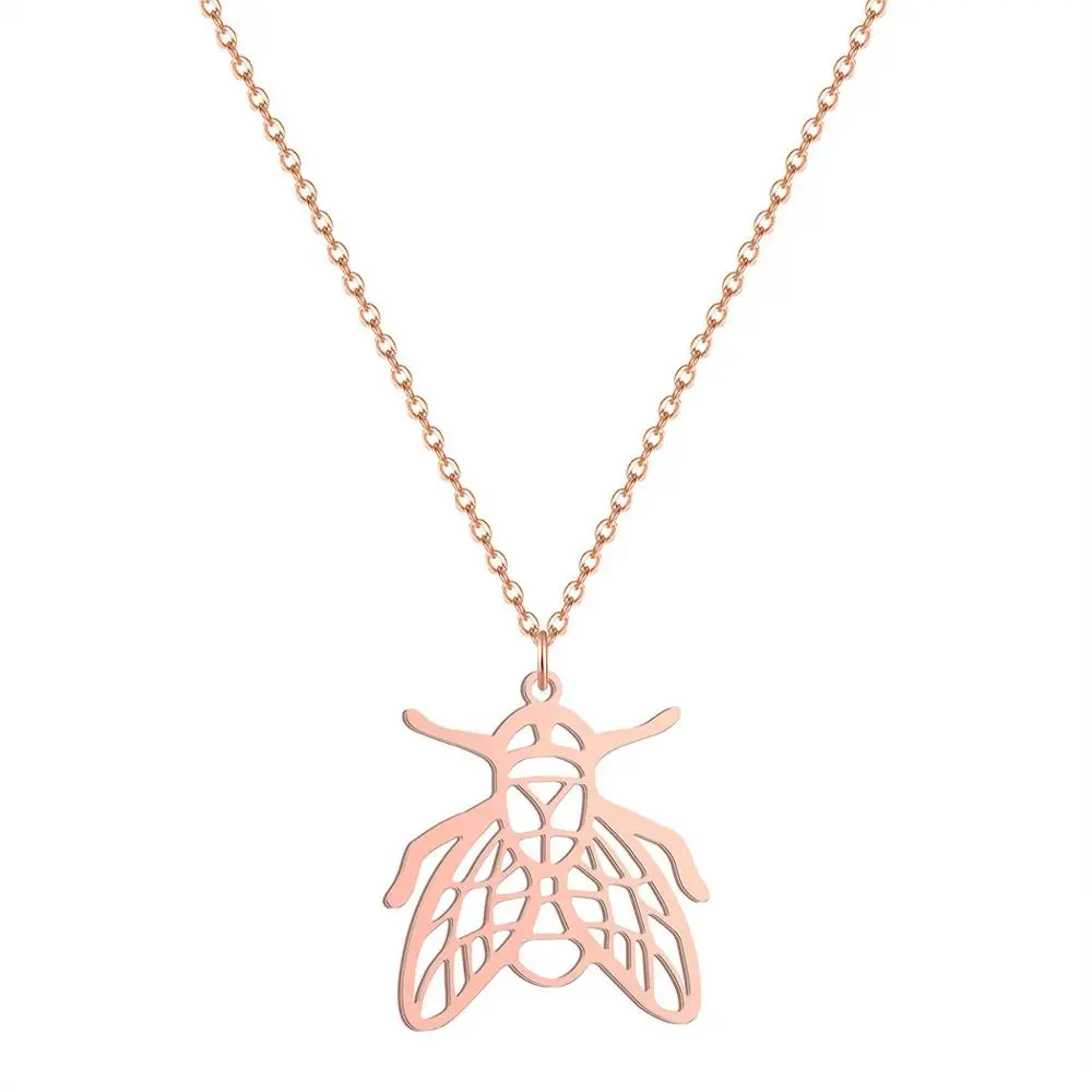 рамка для кулона. кулоны контуры. фон сердце-подвеска для rhinoceros. разрисовка кулона. кулоны контуры.