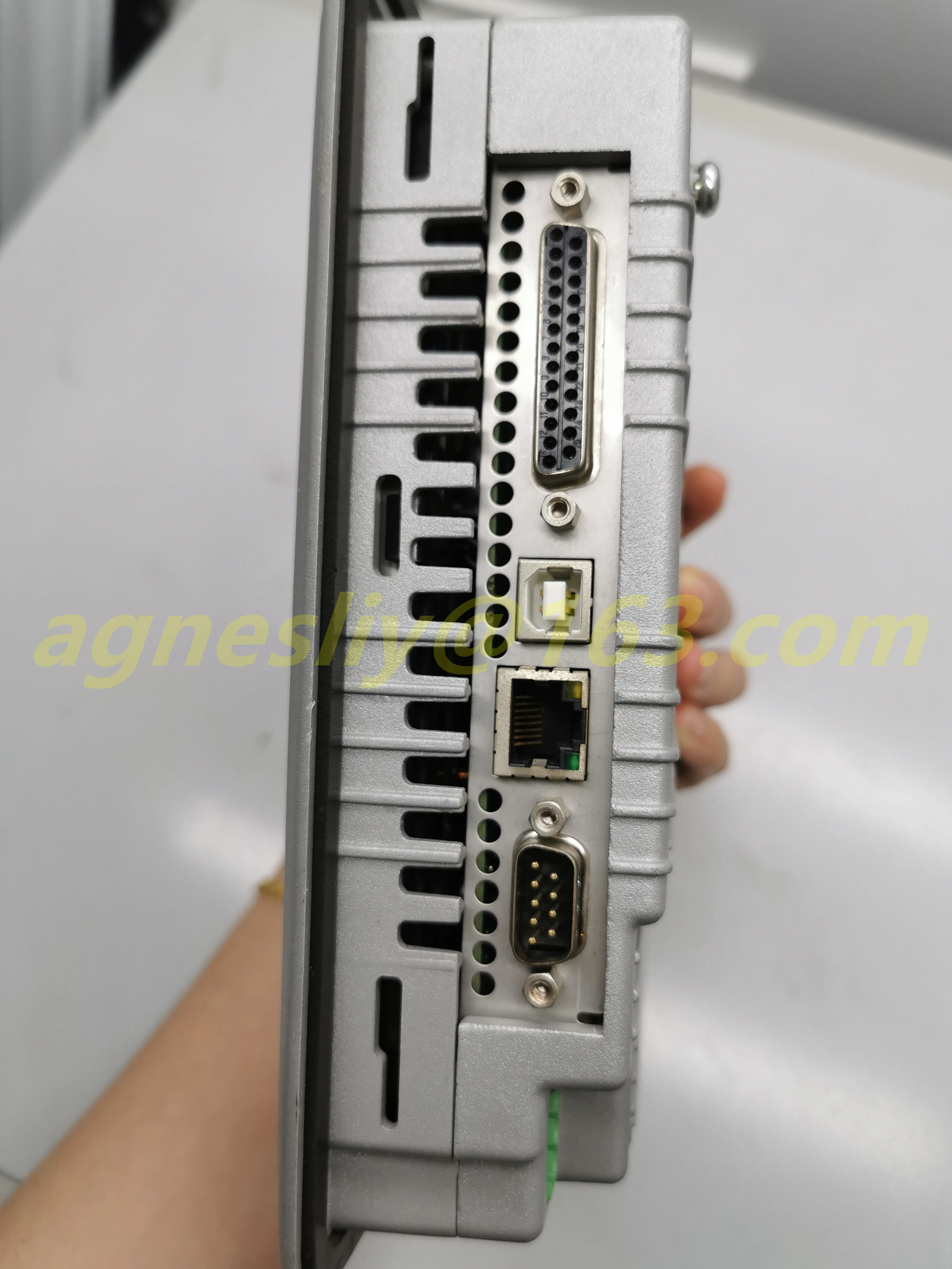 Новый и оригинальный мини-динамик HMI Kiss EXTER T70 без коробки | Строительство ремонт