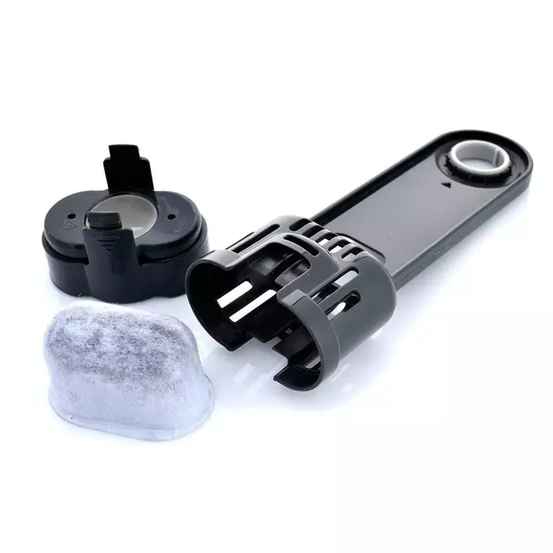 Сменные фильтры для воды Keurig угольные кофемашин кофеварки Breville|Фильтры кофе| |