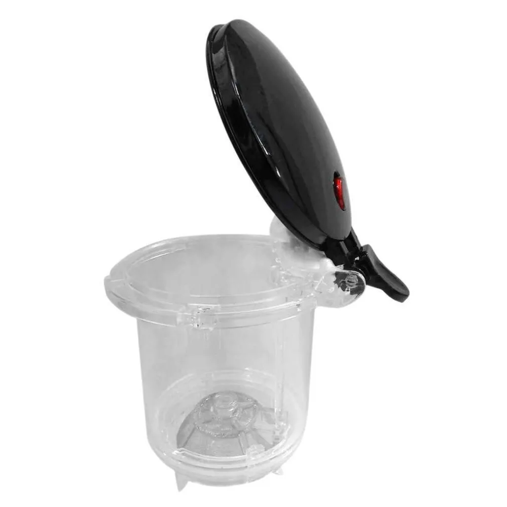 500 мл термостойкий стеклянный чайник китайский чайный набор кунг фу пуэр