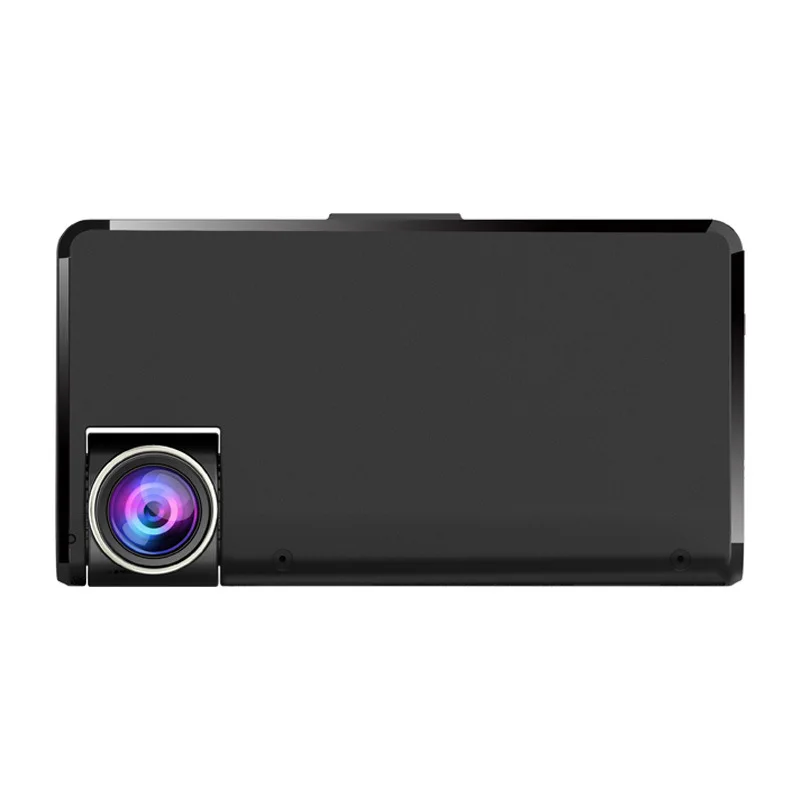 Видеорегистратор UNCOM с поддержкой Wi-Fi HD 1080P | Автомобили и мотоциклы