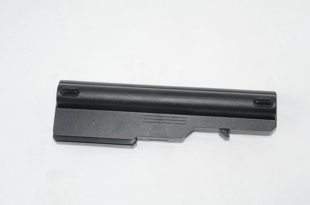 JIGU Latpop Батарея для lenovo для IdeaPad G565 G565A G565G G565L G570 G570A G570AH G570E G570G G575 G575A G575E G575G