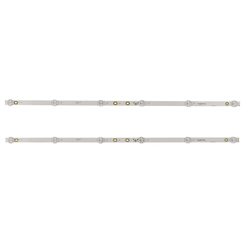 

Светодиодная лента для подсветки Spectra Sptv32z1, 2 шт.