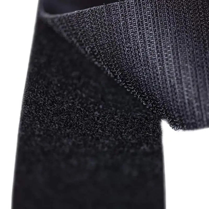 8 шт. воротник для петуха цыплят бесшумный не застегивается на крючок шейный