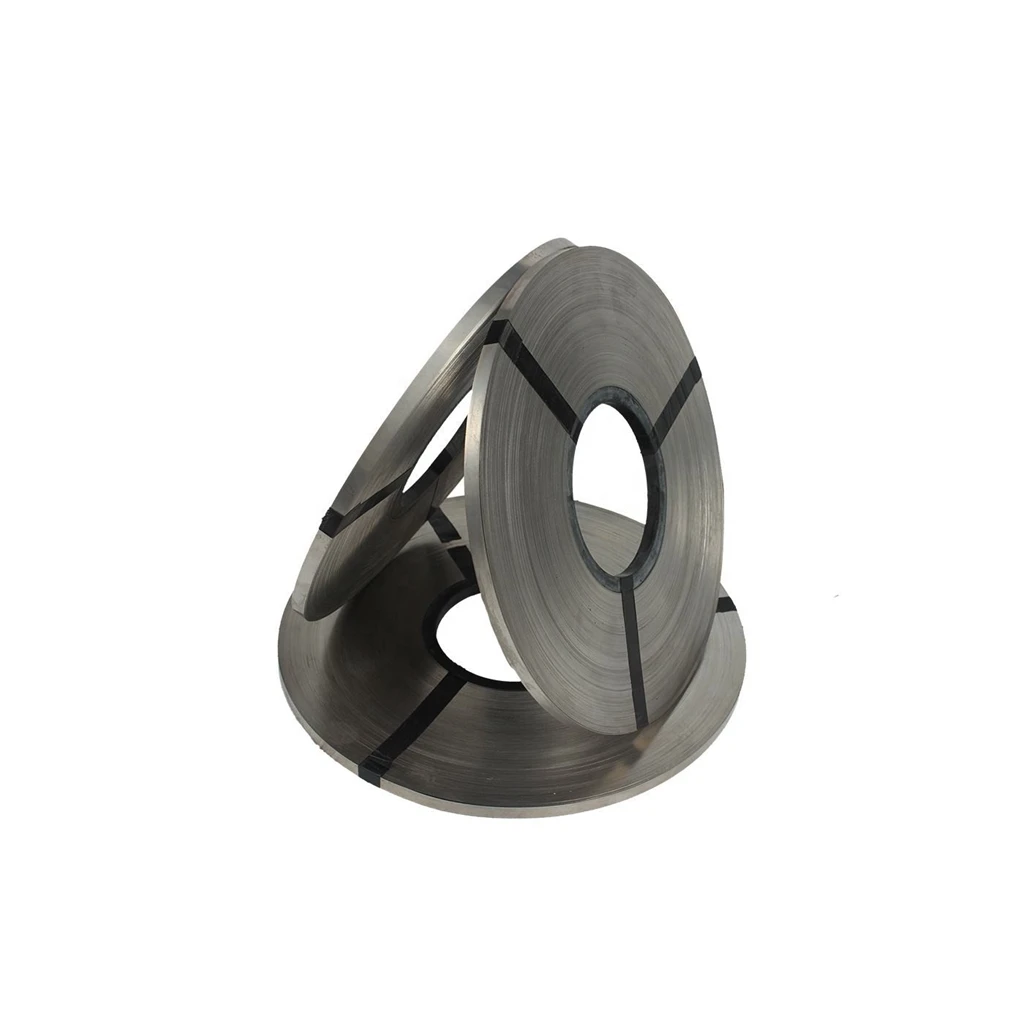 Плоский нагревательный провод 12 мм Cr20Ni80 лента из никель-хромированного сплава