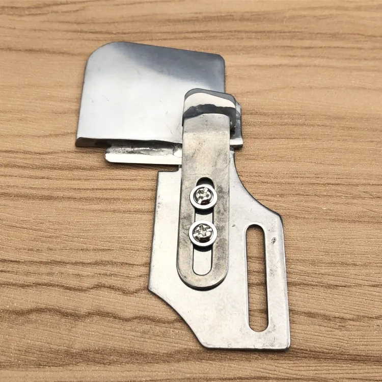 Плоский автомобиль вверх и вниз двухслойная ткань для выравнивания Лоскутная