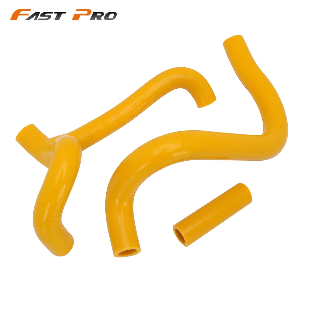 Аксессуары для мотоциклов радиатор шланг охлаждающей жидкости трубка водяного