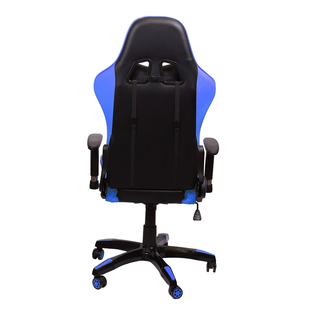 Household Armchair Computer Chair Special Offer Staff With Lift And Swivel Function Internet Cafe Home Chairs | Мебель